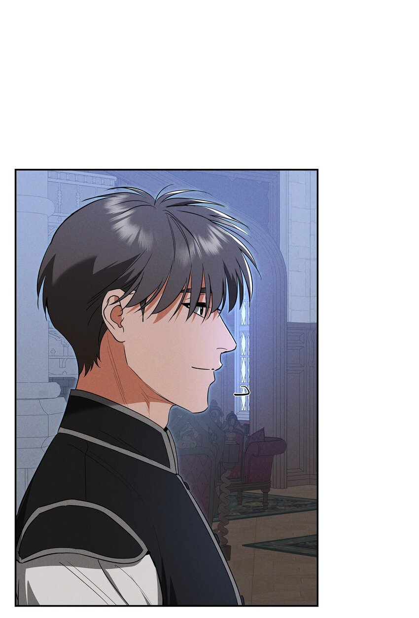 51 电报(1/2)-第52话