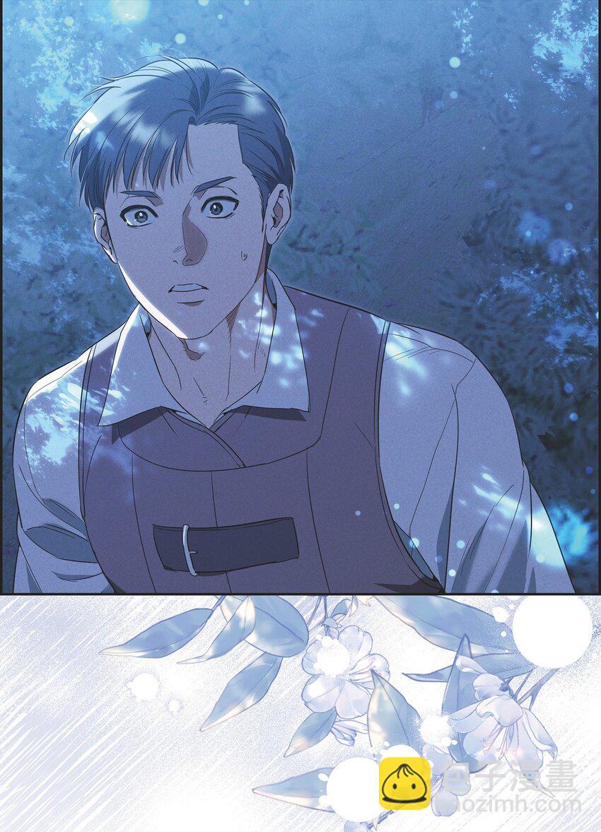 51 电报(1/2)-第52话