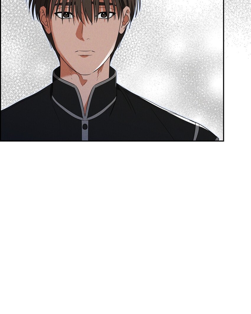 51 电报(1/2)-第52话