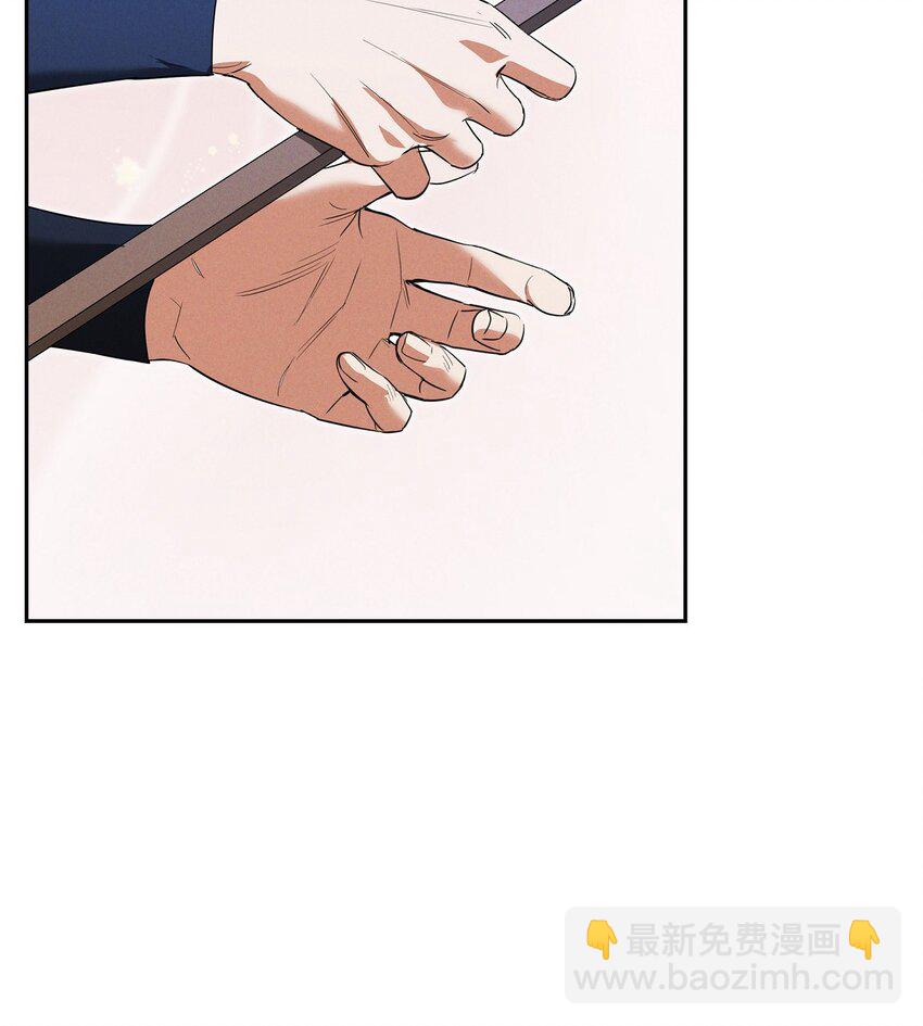 51 电报(1/2)-第52话