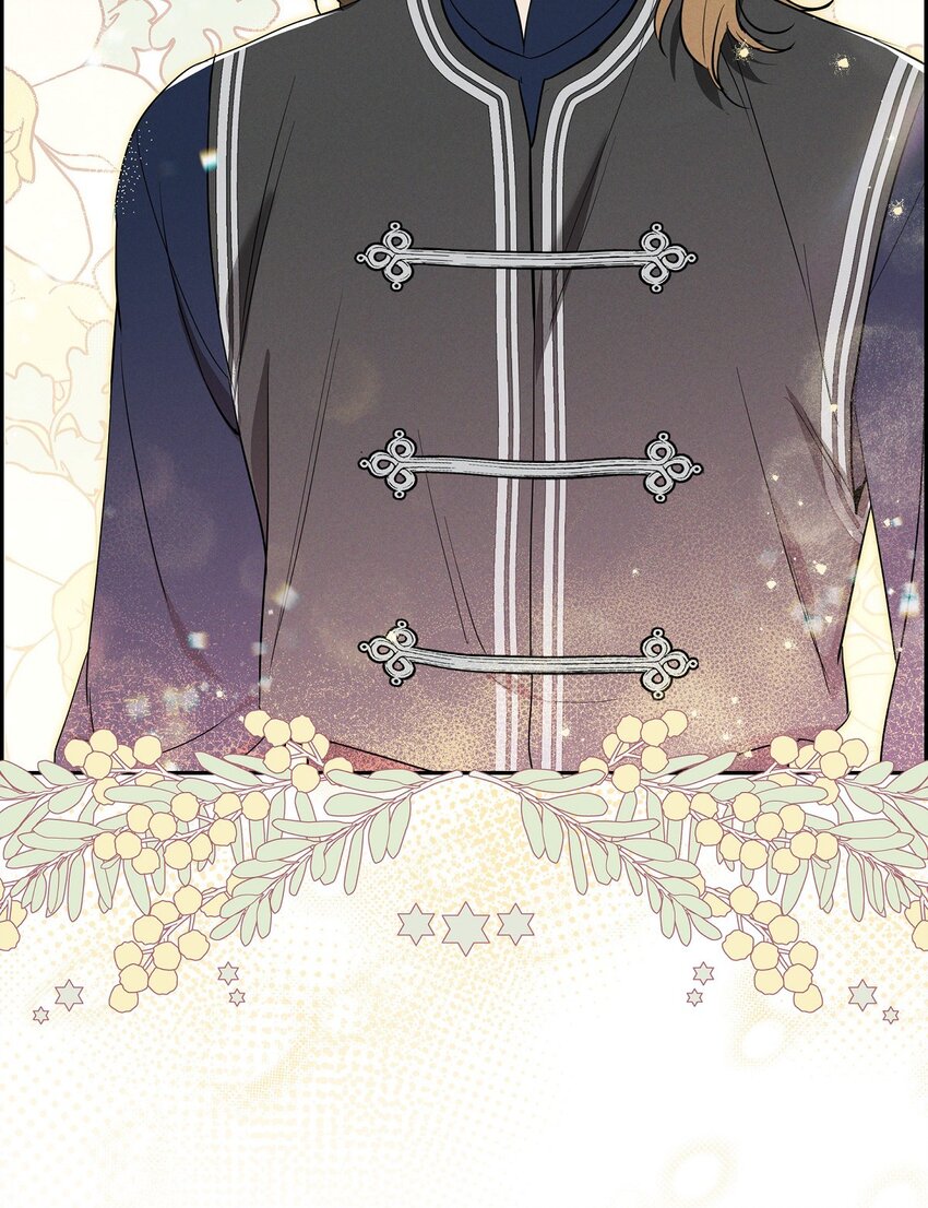 51 电报(1/2)-第52话