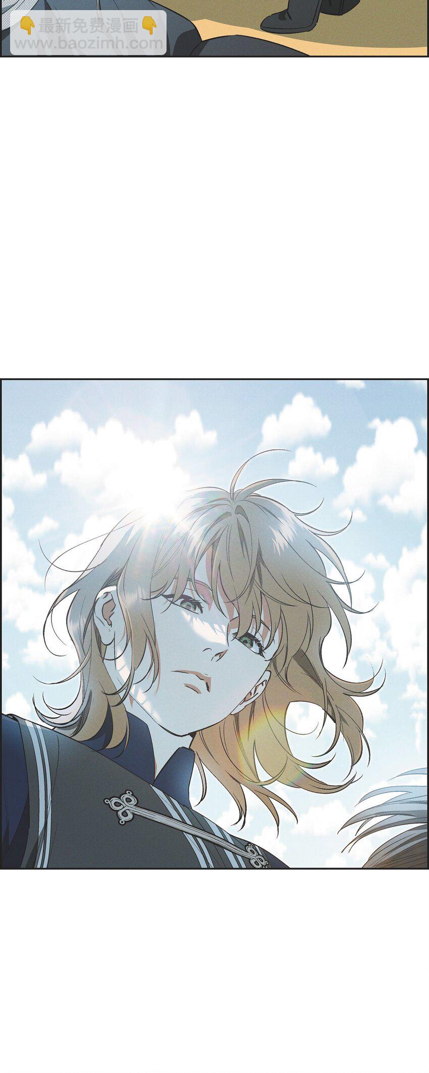 53 一个不留(1/2)-第54话