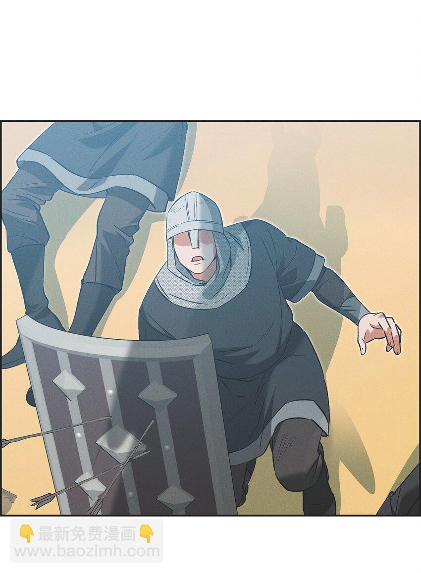 53 一个不留(1/2)-第54话