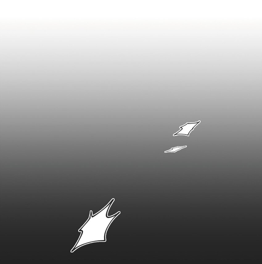 55 赤眼(1/2)-第56话