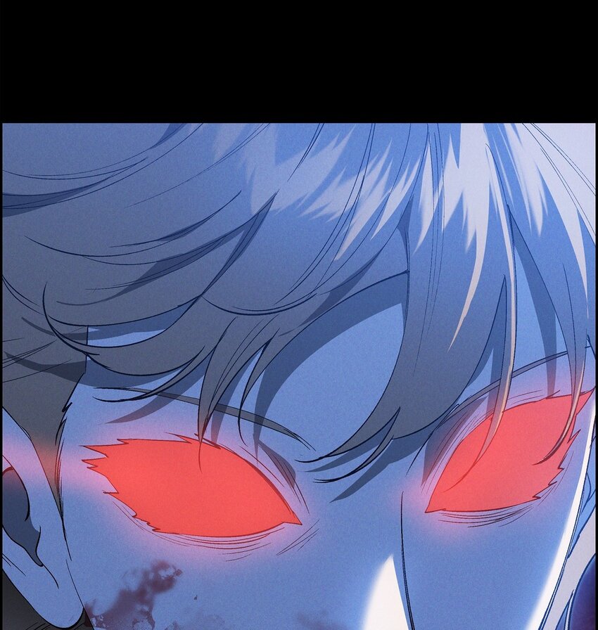 55 赤眼(1/2)-第56话