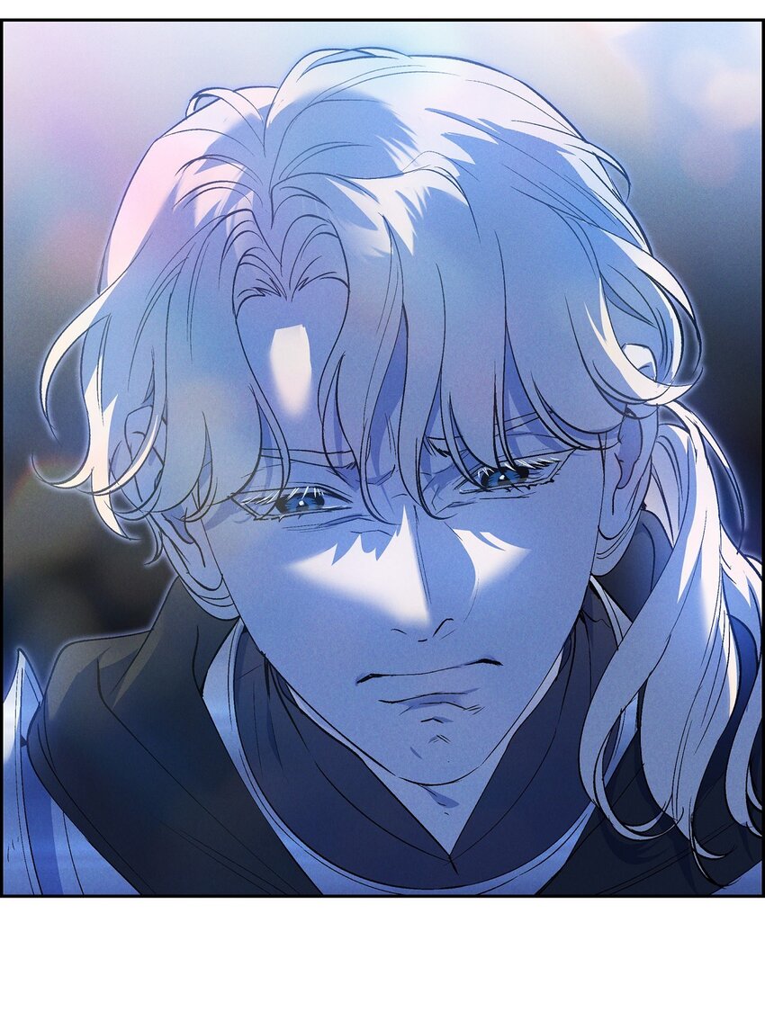 55 赤眼(1/2)-第56话