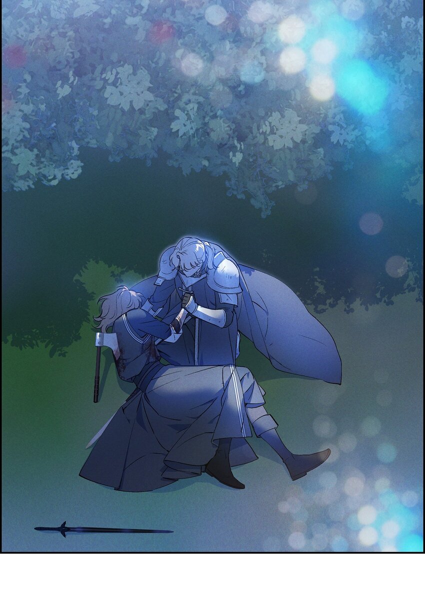 55 赤眼(1/2)-第56话