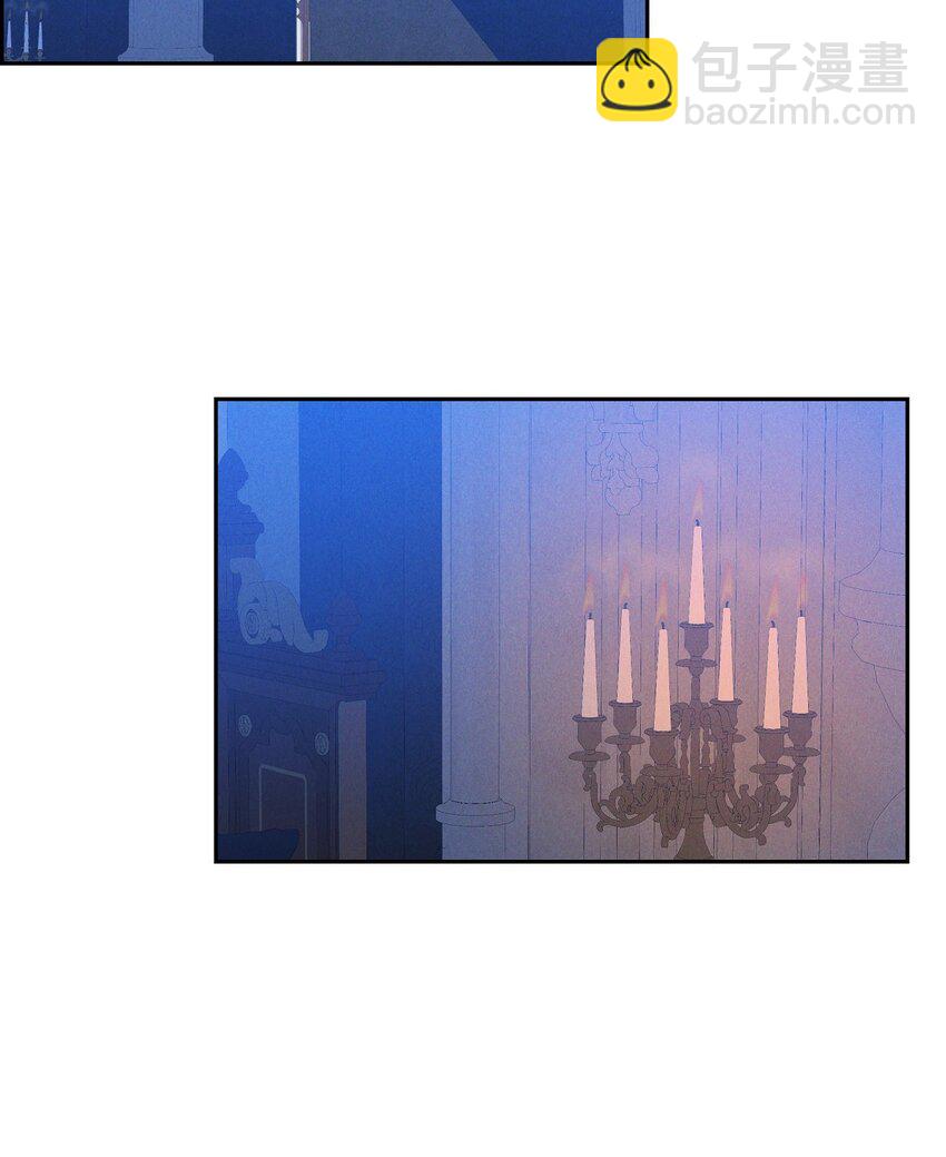 55 赤眼(1/2)-第56话