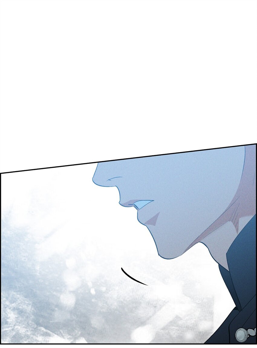 57 我需要你的力量(1/2)-第58话