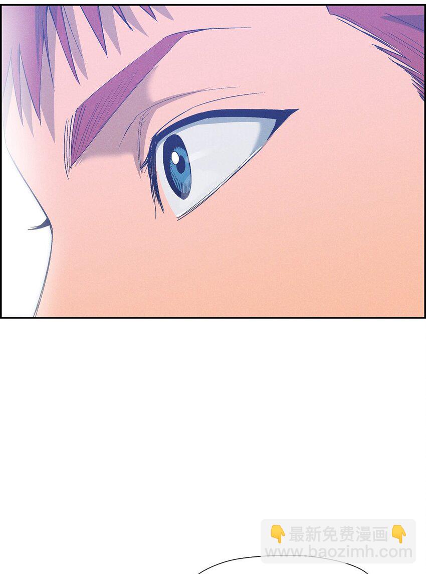 57 我需要你的力量(1/2)-第58话