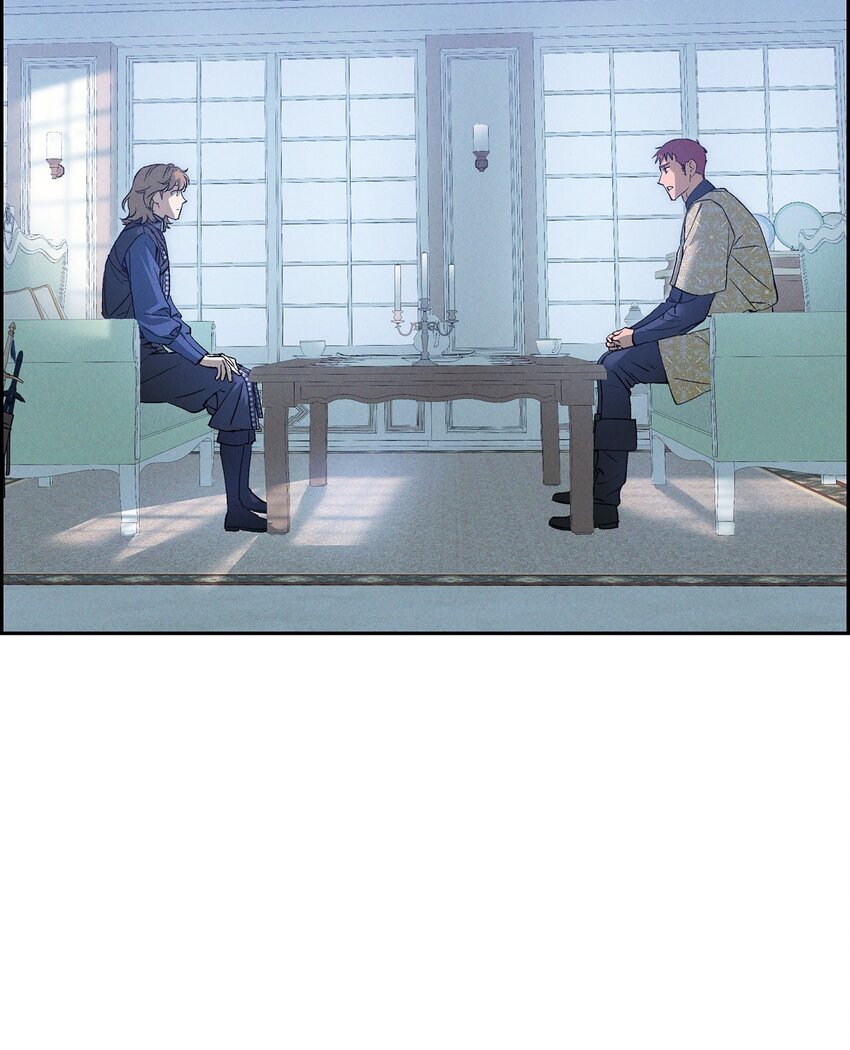 57 我需要你的力量(1/2)-第58话