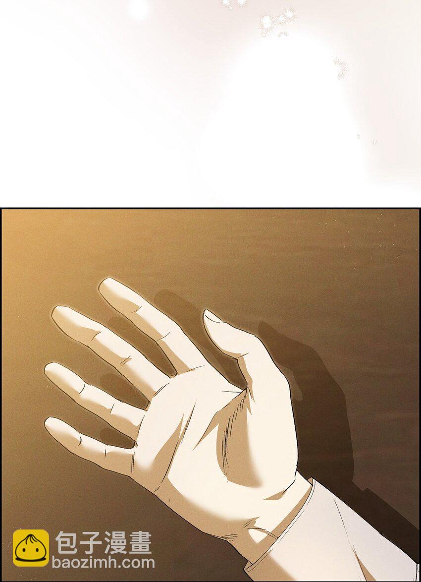 57 我需要你的力量(1/2)-第58话