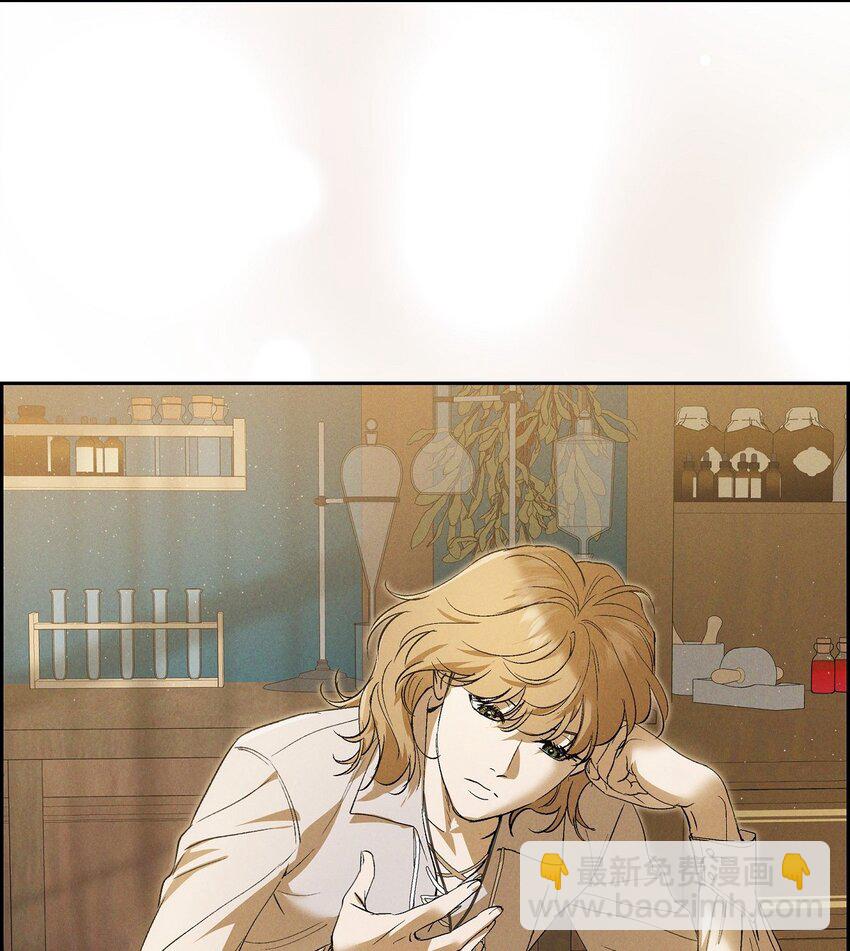 57 我需要你的力量(1/2)-第58话