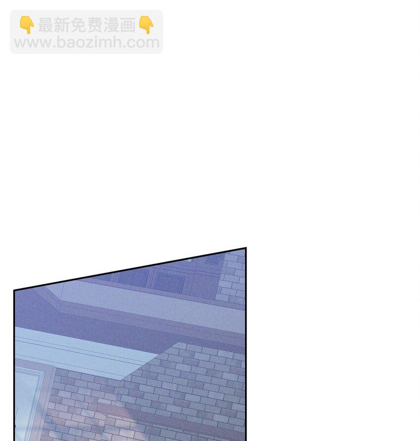 57 我需要你的力量(1/2)-第58话