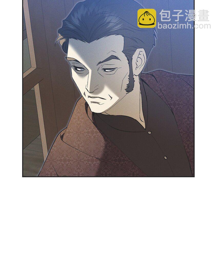 57 我需要你的力量(1/2)-第58话