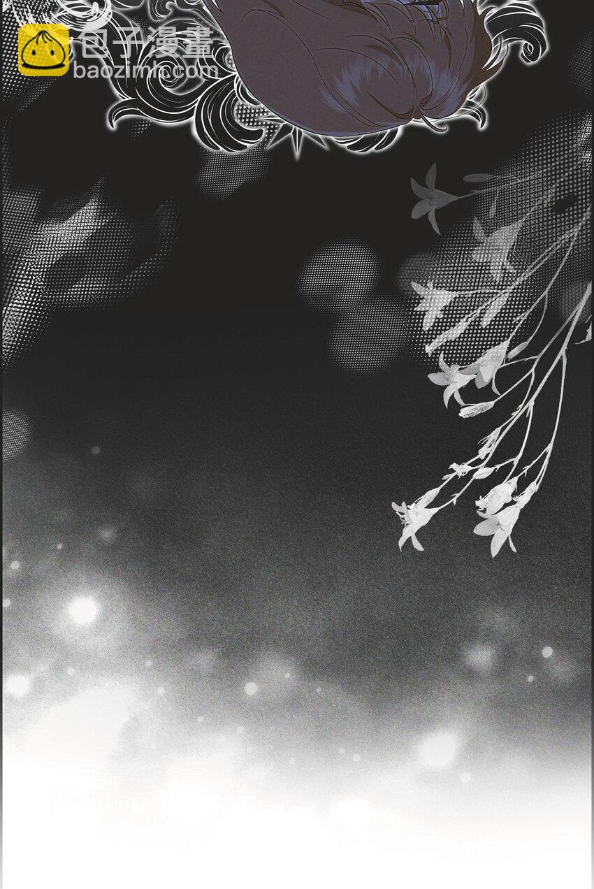 57 我需要你的力量(1/2)-第58话