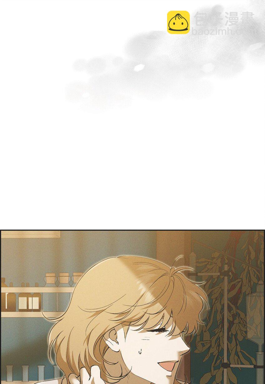 57 我需要你的力量(1/2)-第58话