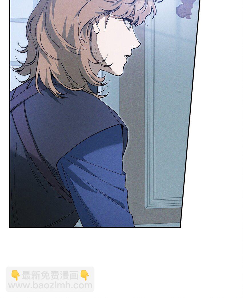 57 我需要你的力量(1/2)-第58话