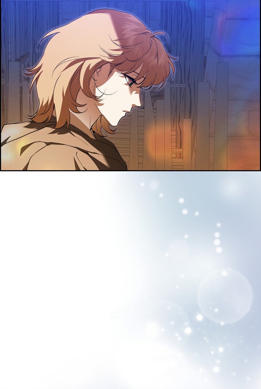 59 你要怎么报仇？(1/2)-第60话