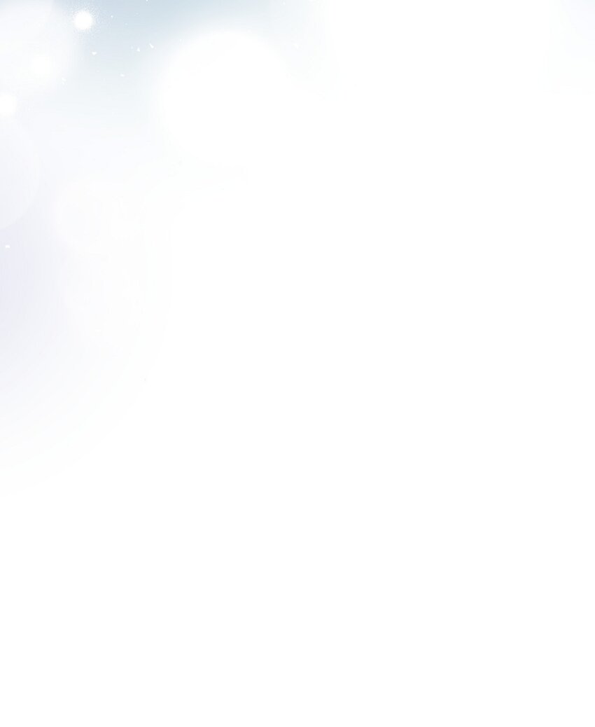 59 你要怎么报仇？(1/2)-第60话