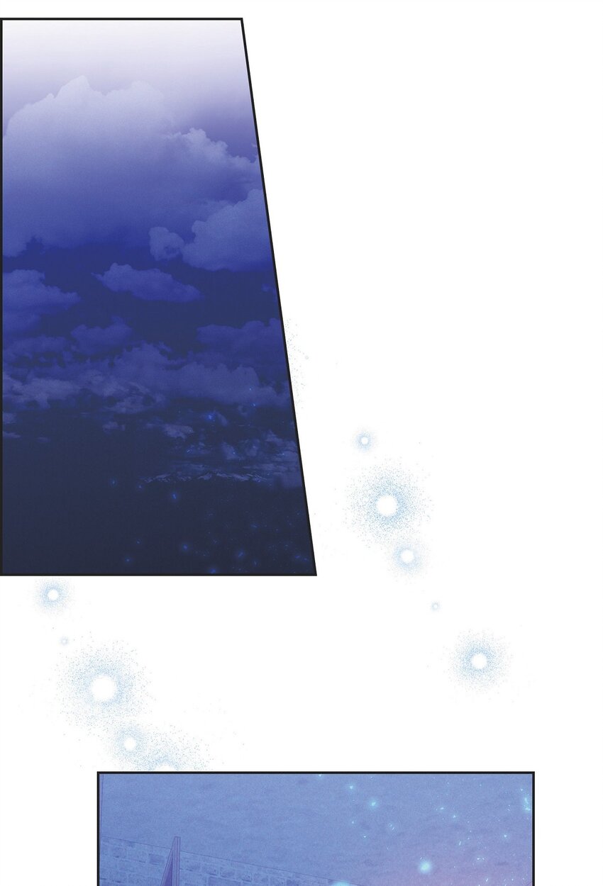 59 你要怎么报仇？(1/2)-第60话