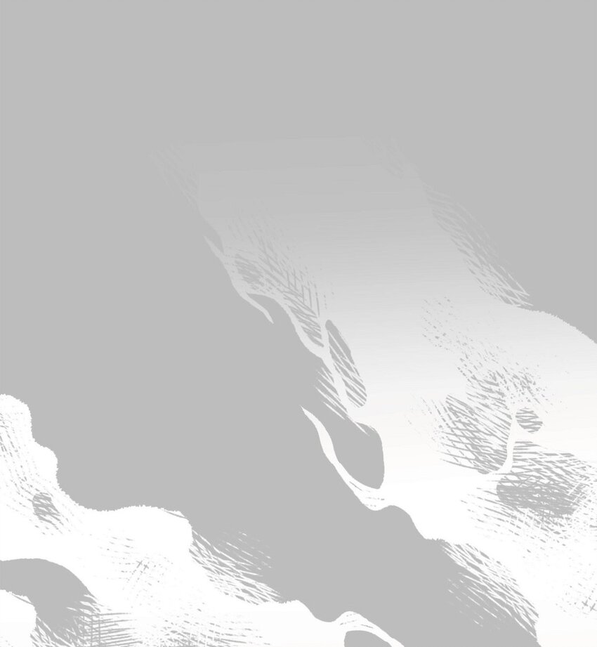 59 你要怎么报仇？(1/2)-第60话