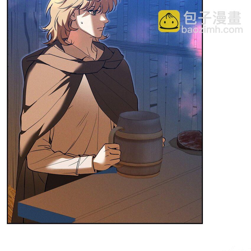 59 你要怎么报仇？(1/2)-第60话