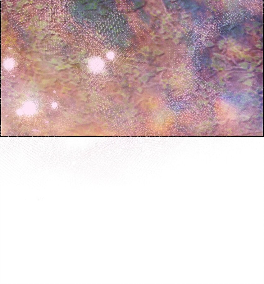 61 咱们逃跑吧(1/2)-第62话