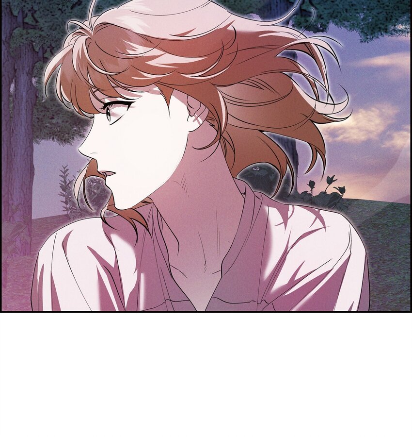 61 咱们逃跑吧(1/2)-第62话