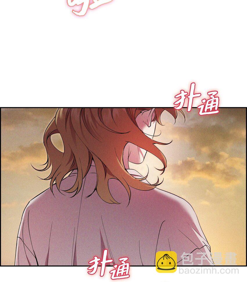 61 咱们逃跑吧(1/2)-第62话