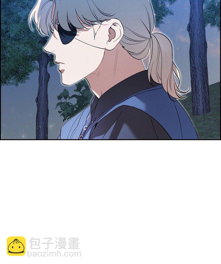 61 咱们逃跑吧(1/2)-第62话