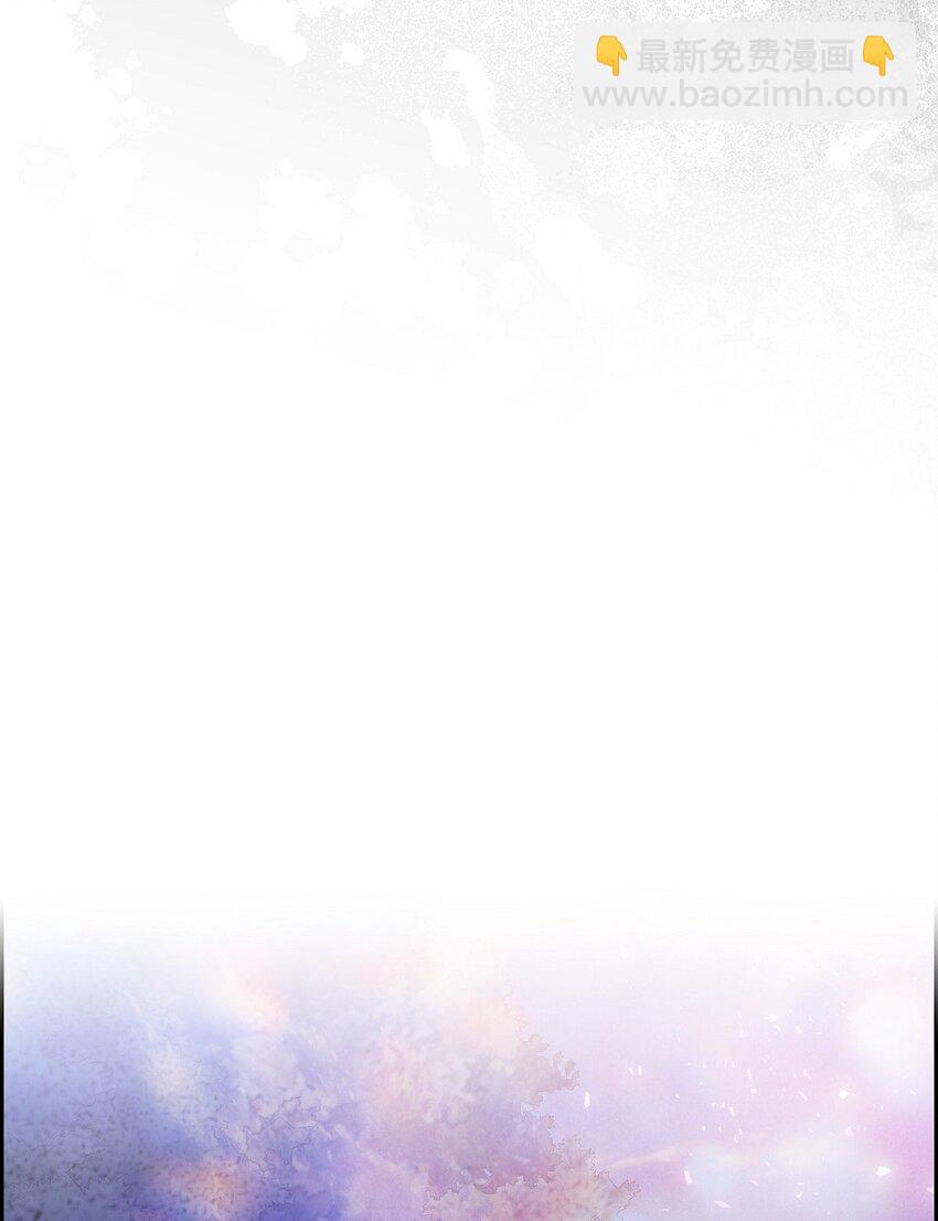 61 咱们逃跑吧(1/2)-第62话