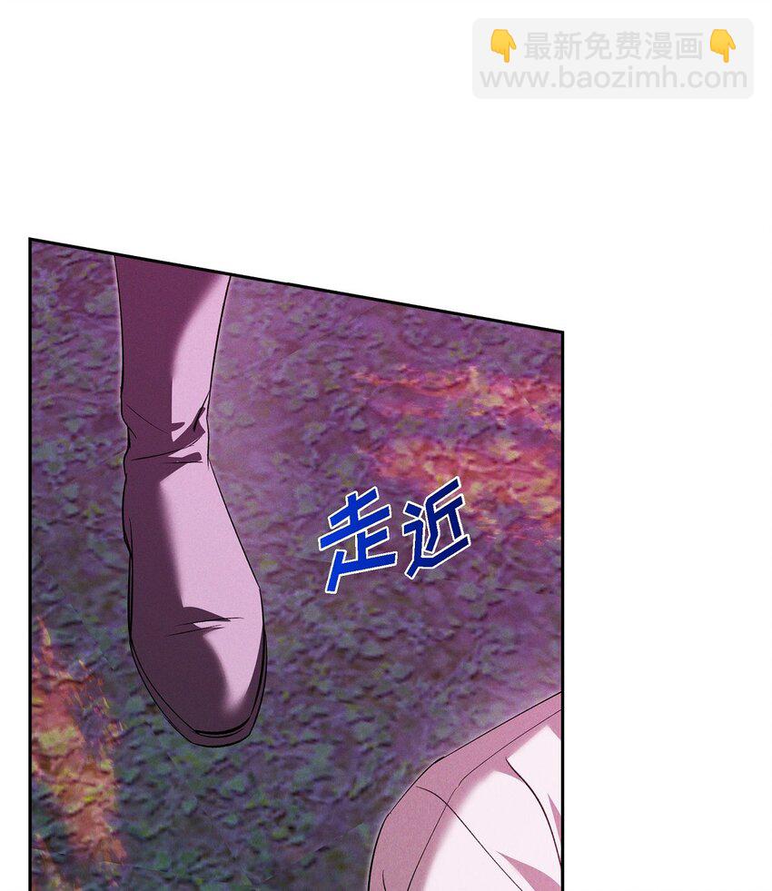 61 咱们逃跑吧(1/2)-第62话