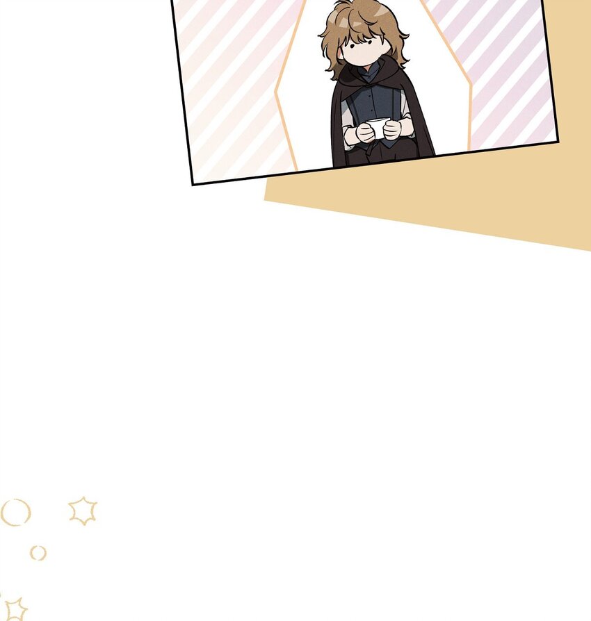 63 寄情于弹琴(1/2)-第64话