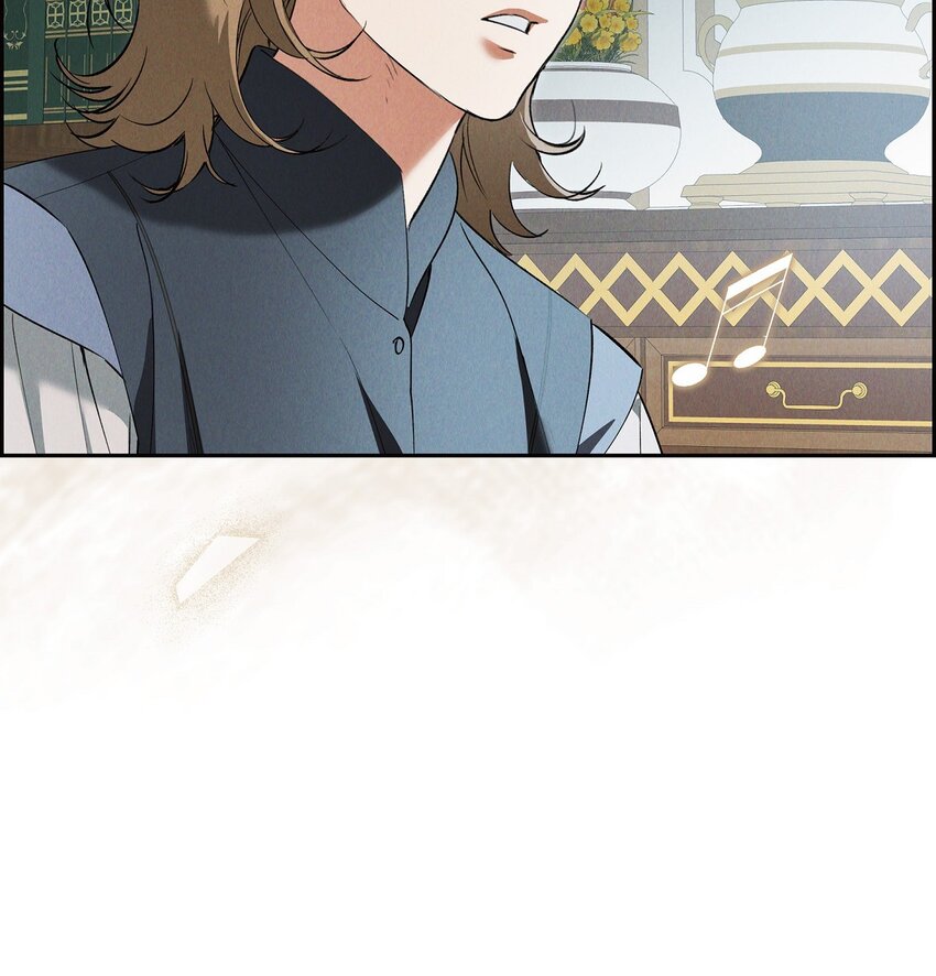 63 寄情于弹琴(1/2)-第64话