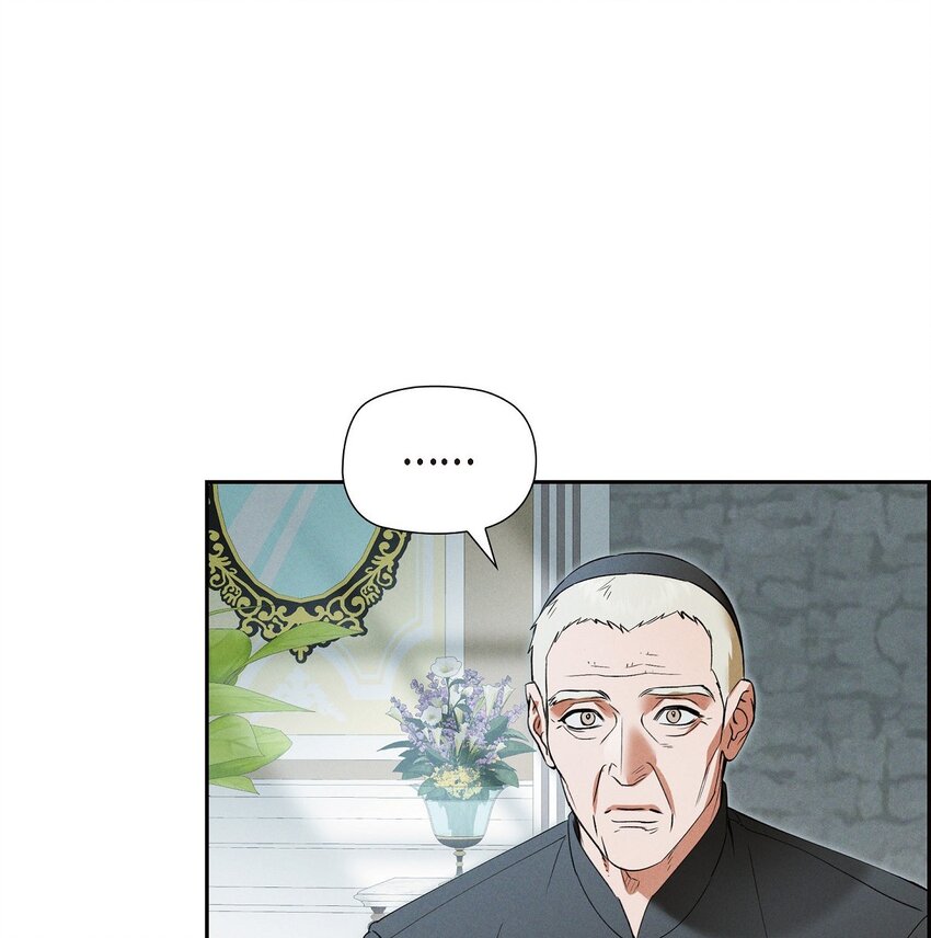 63 寄情于弹琴(1/2)-第64话