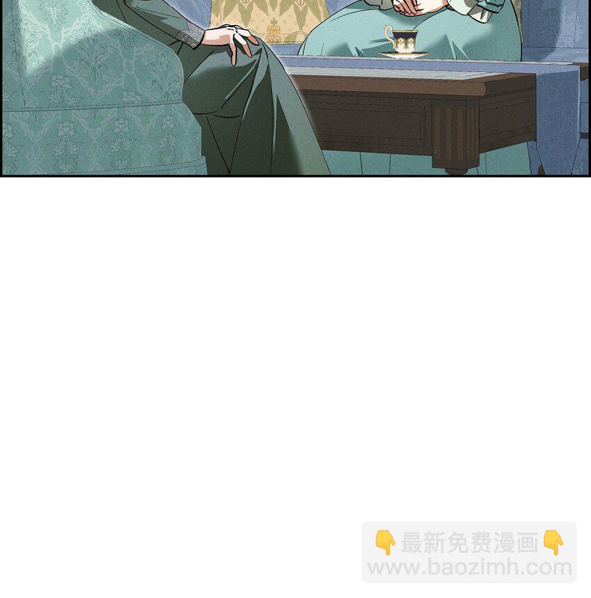 65 我就料到会这样(1/2)-第66话