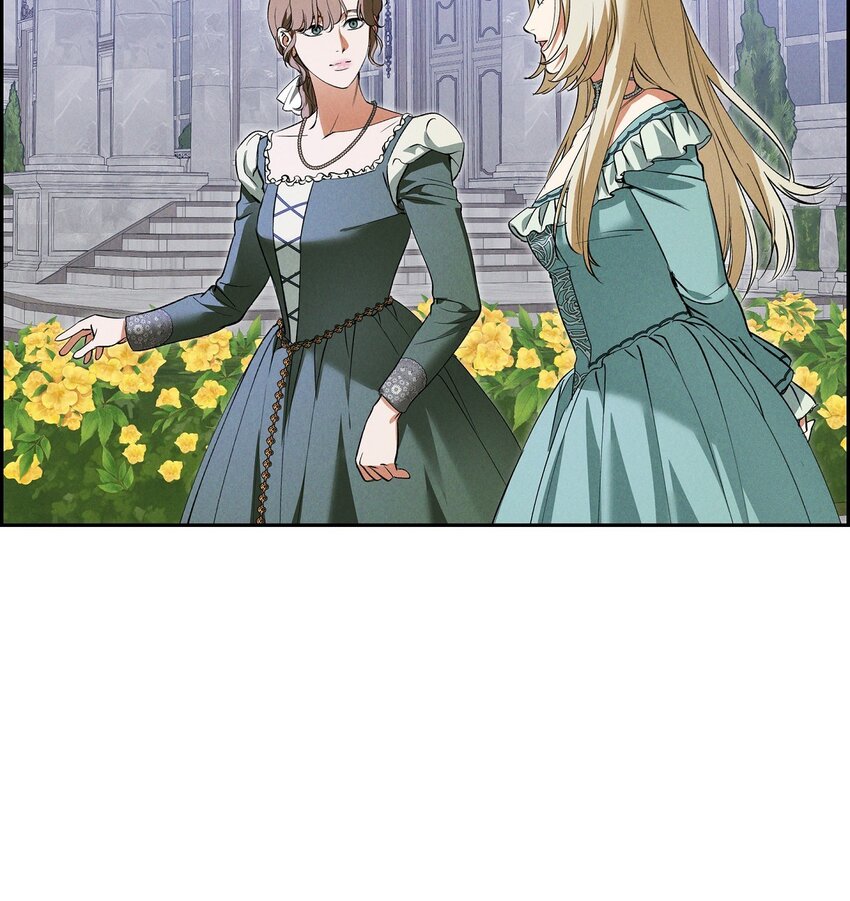 65 我就料到会这样(1/2)-第66话