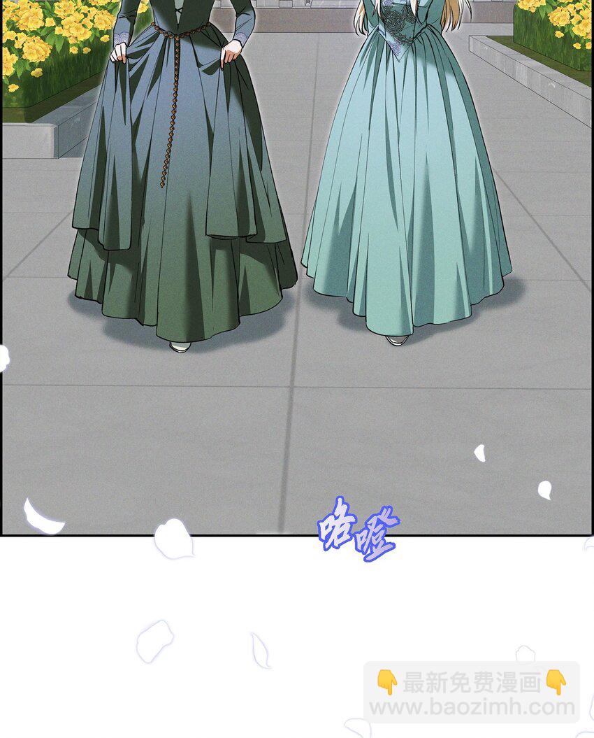 65 我就料到会这样(1/2)-第66话