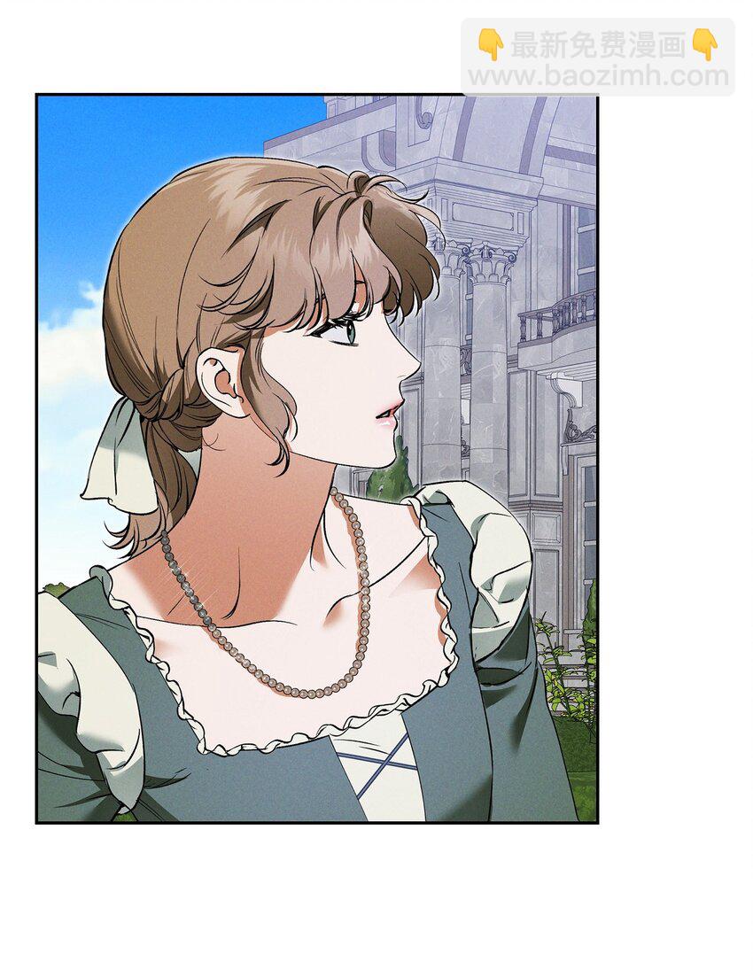 65 我就料到会这样(1/2)-第66话