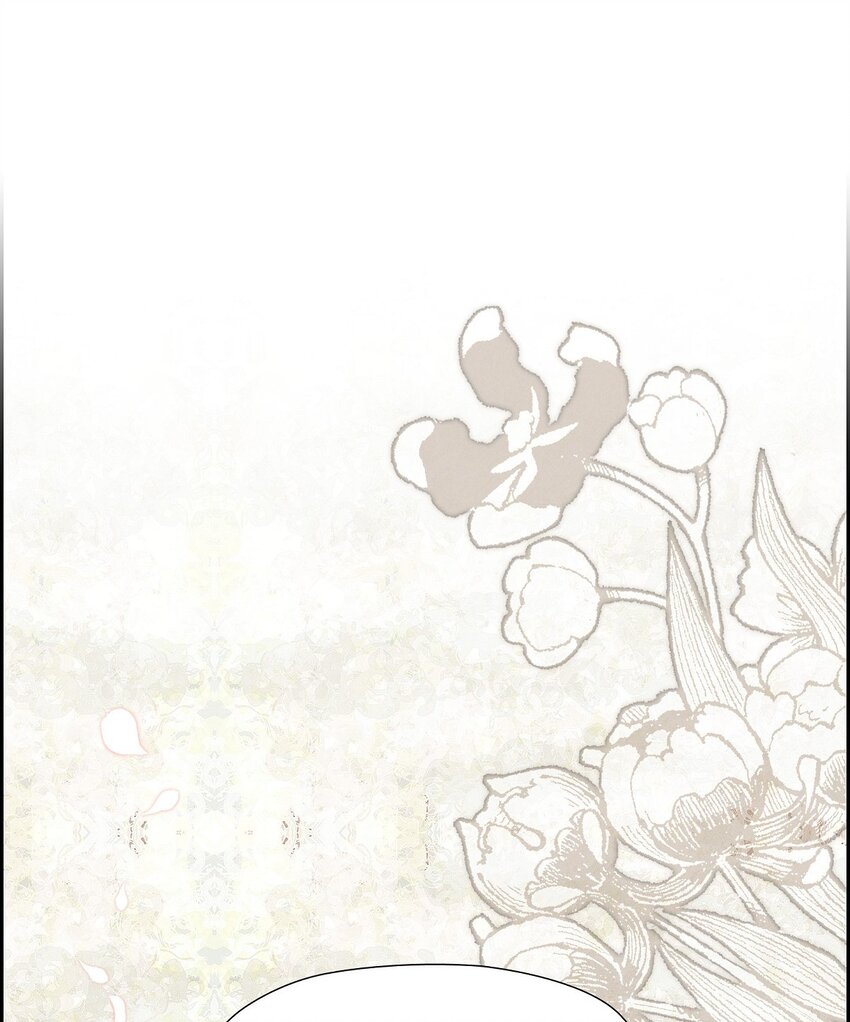 65 我就料到会这样(1/2)-第66话