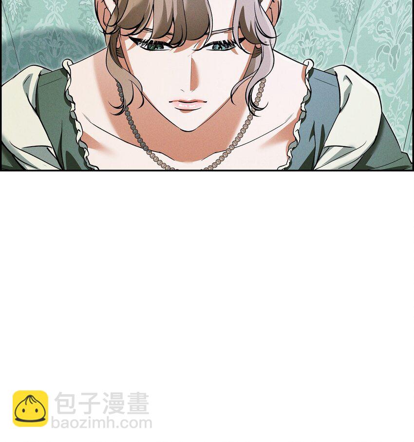 65 我就料到会这样(1/2)-第66话