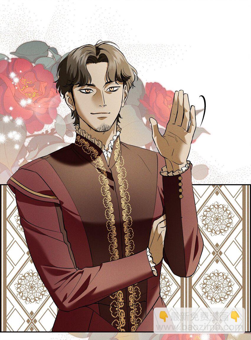 65 我就料到会这样(1/2)-第66话