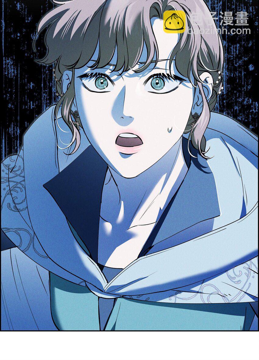 67 暴风马上就要来了(1/2)-第68话