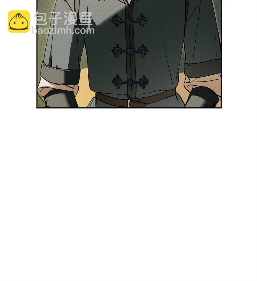 67 暴风马上就要来了(1/2)-第68话