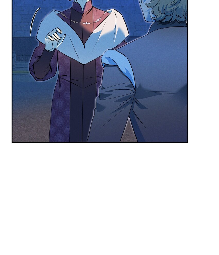 67 暴风马上就要来了(1/2)-第68话