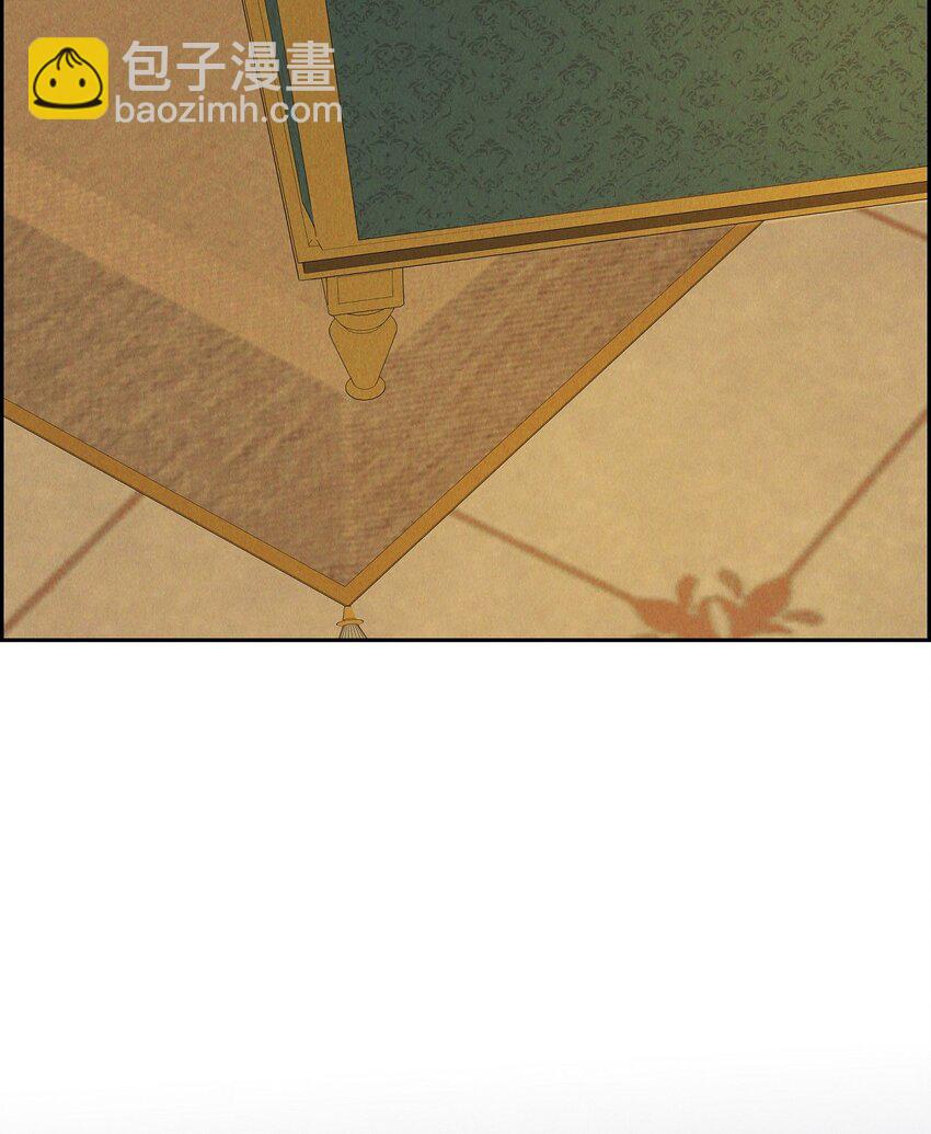 67 暴风马上就要来了(1/2)-第68话