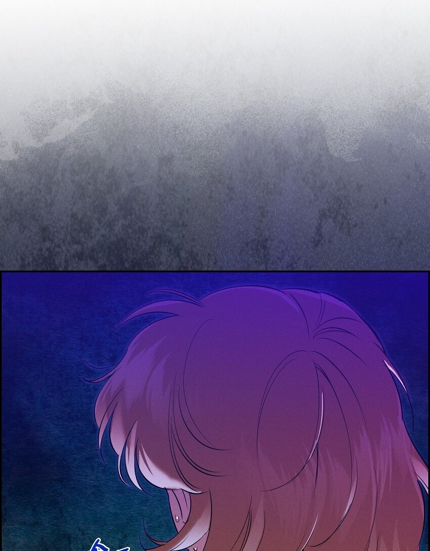 67 暴风马上就要来了(1/2)-第68话