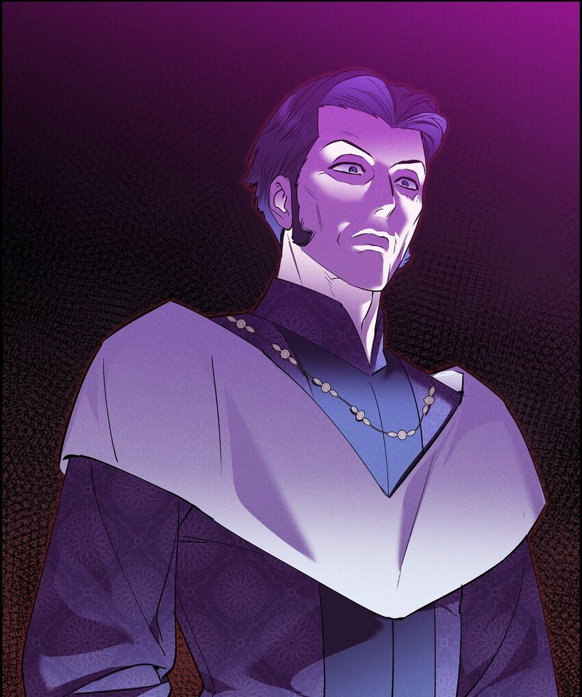 67 暴风马上就要来了(1/2)-第68话