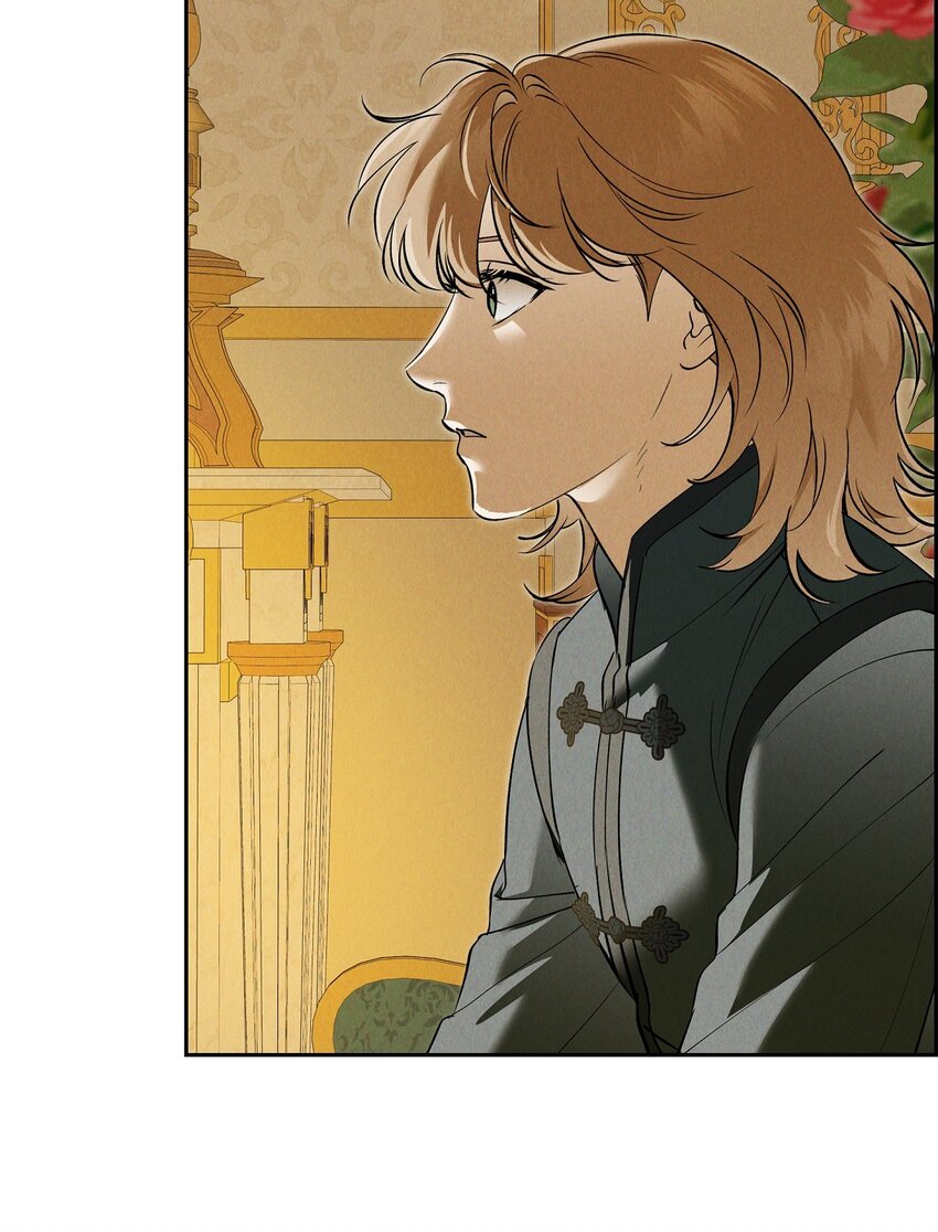 67 暴风马上就要来了(1/2)-第68话